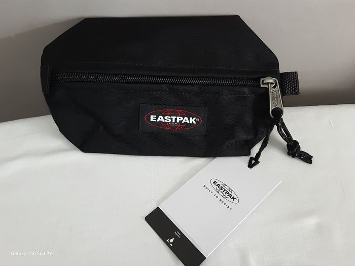 Trousse d’écolier Eastpak