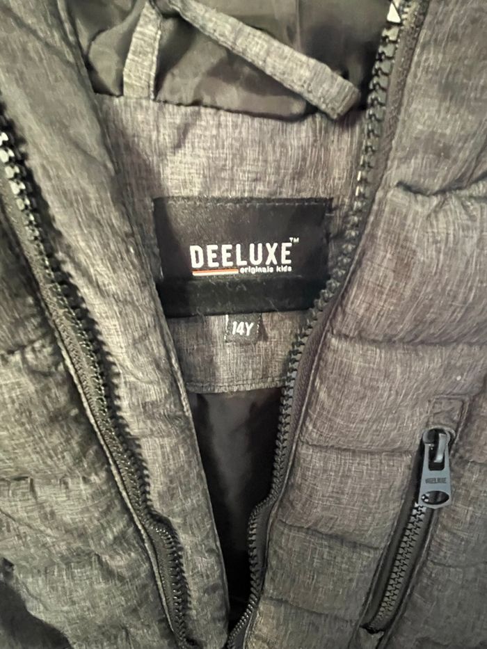 Manteau homme saison hiver