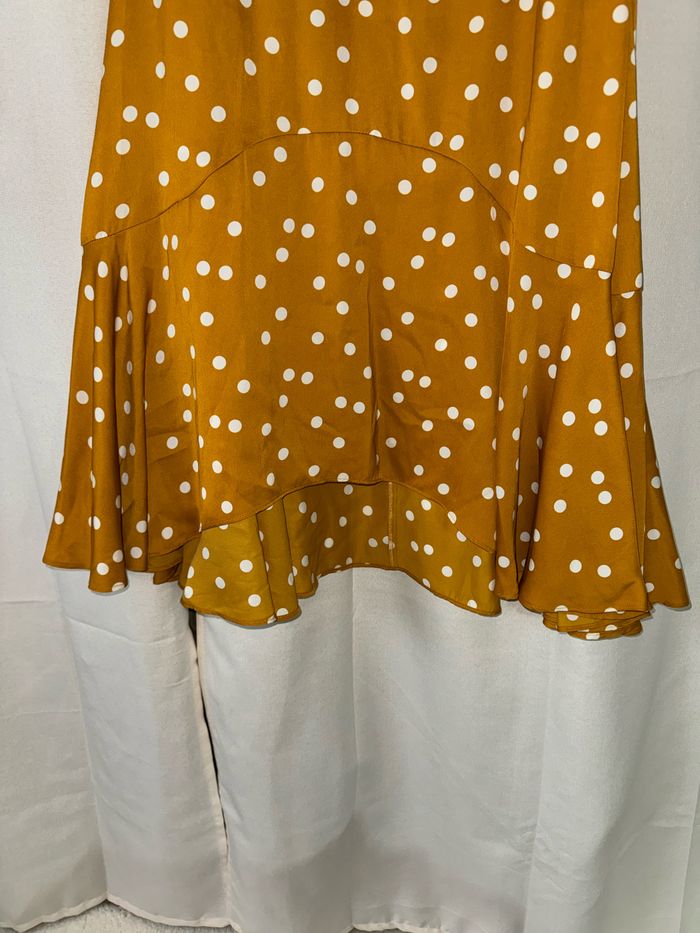 Robe - photo numéro 3