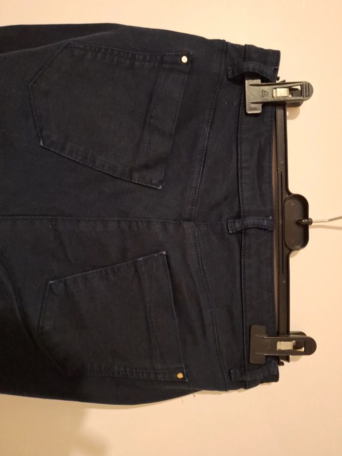 Jeans slim - photo numéro 7