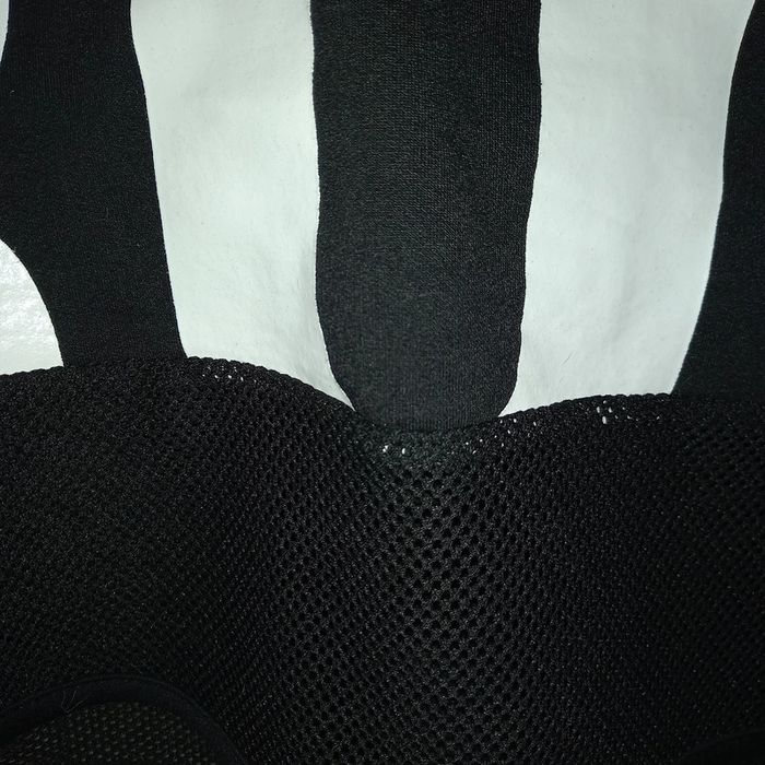 Sweat léger neuf Bicolore bas resille Primark 10 11ans - photo numéro 4