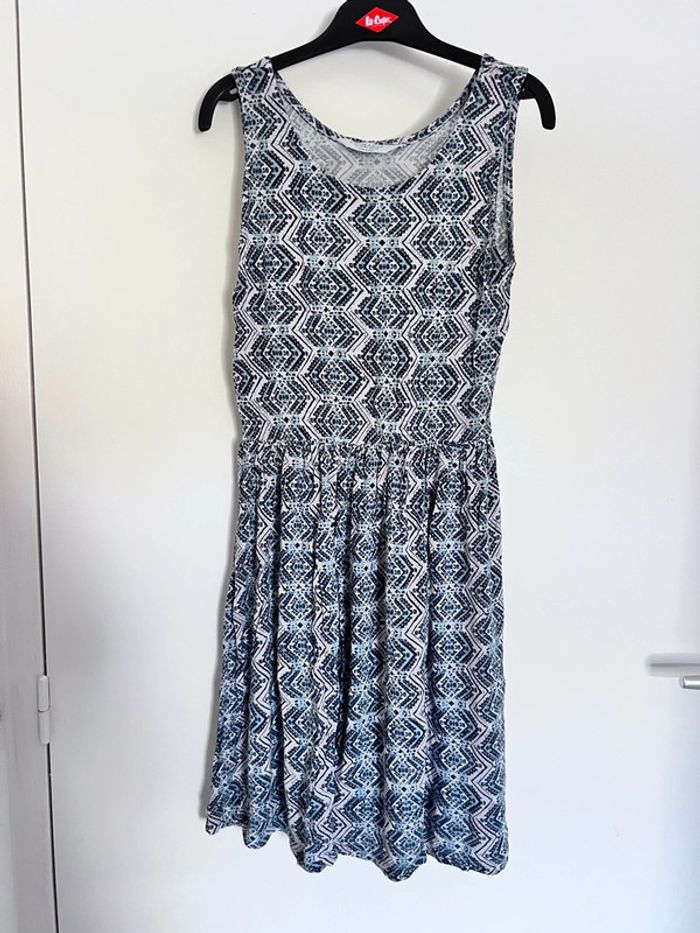 Robe 12-13 ans