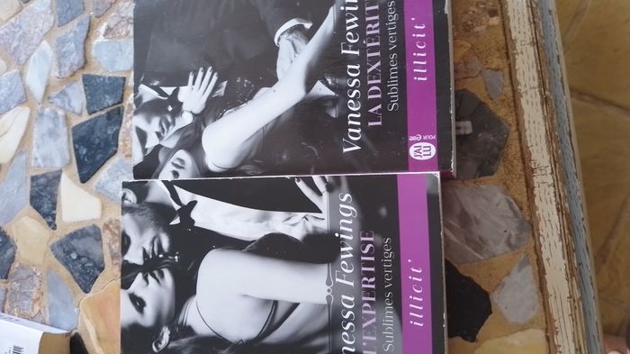 livres