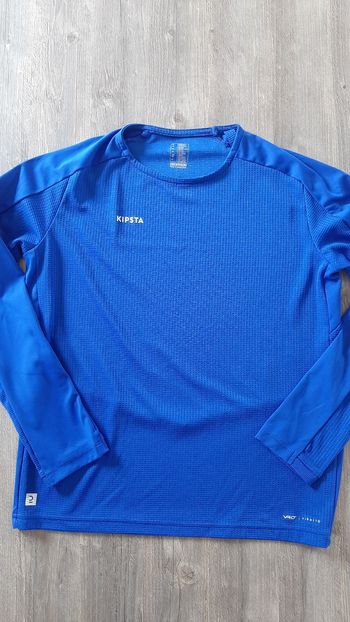 T-shirt sport