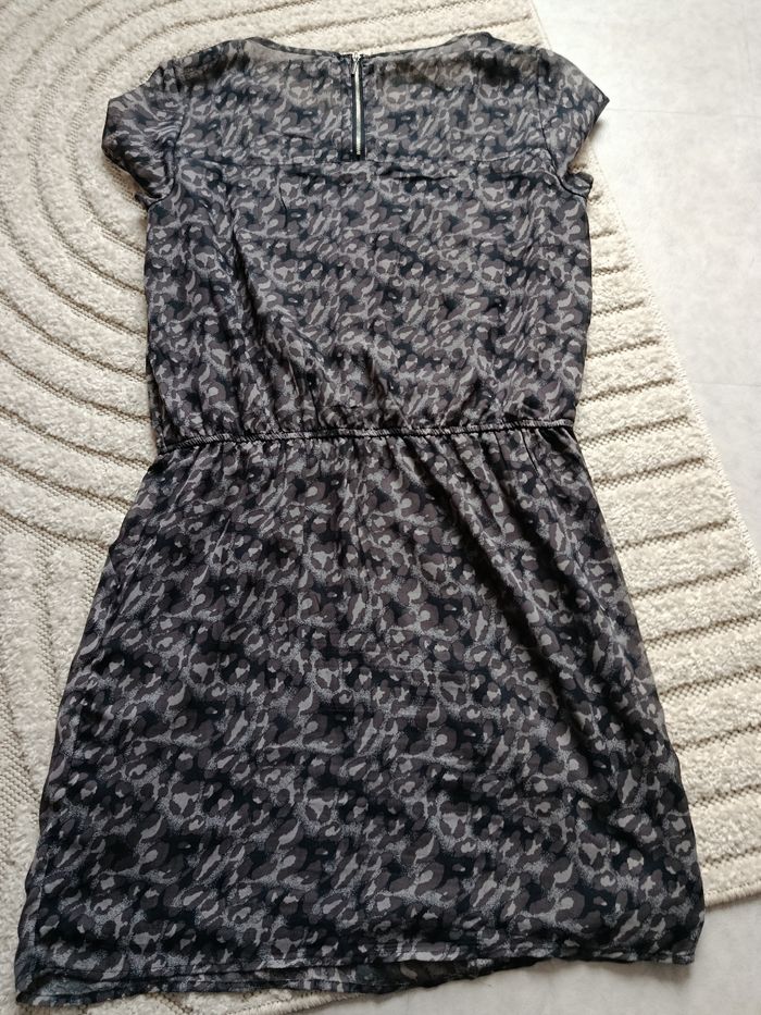 Robe TL - photo numéro 4