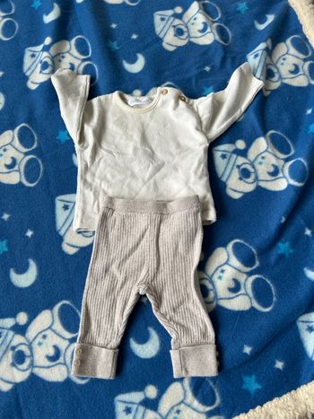 Lot bébé 