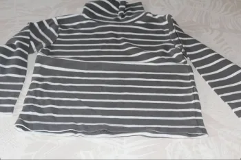 sous pull
