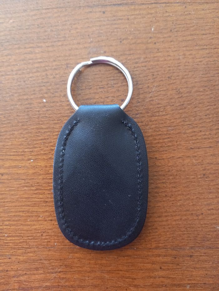 Porte clé Krone - photo numéro 2