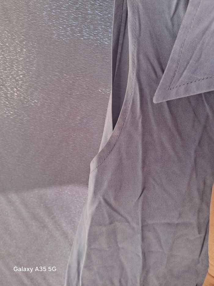 Chemise t3 - photo numéro 3