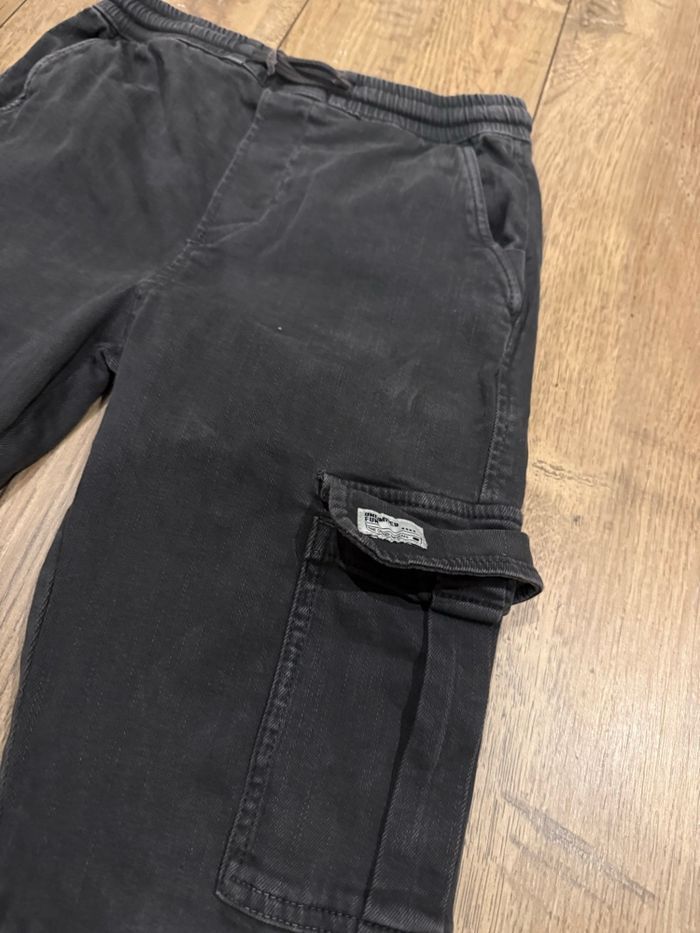 Pantalon Zara - photo numéro 2