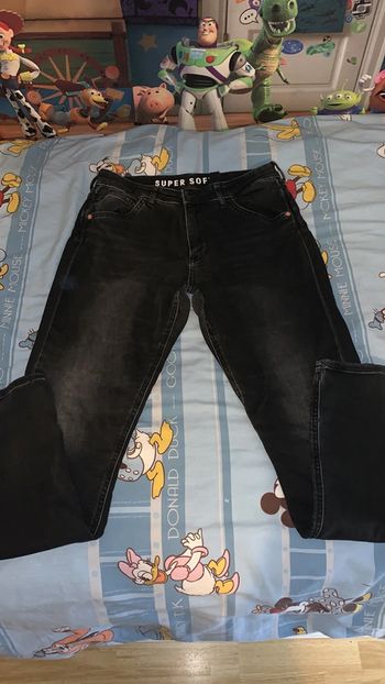 Jeans H&M