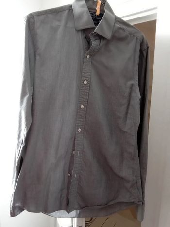 Chemise taille M marque Ralph Lauren