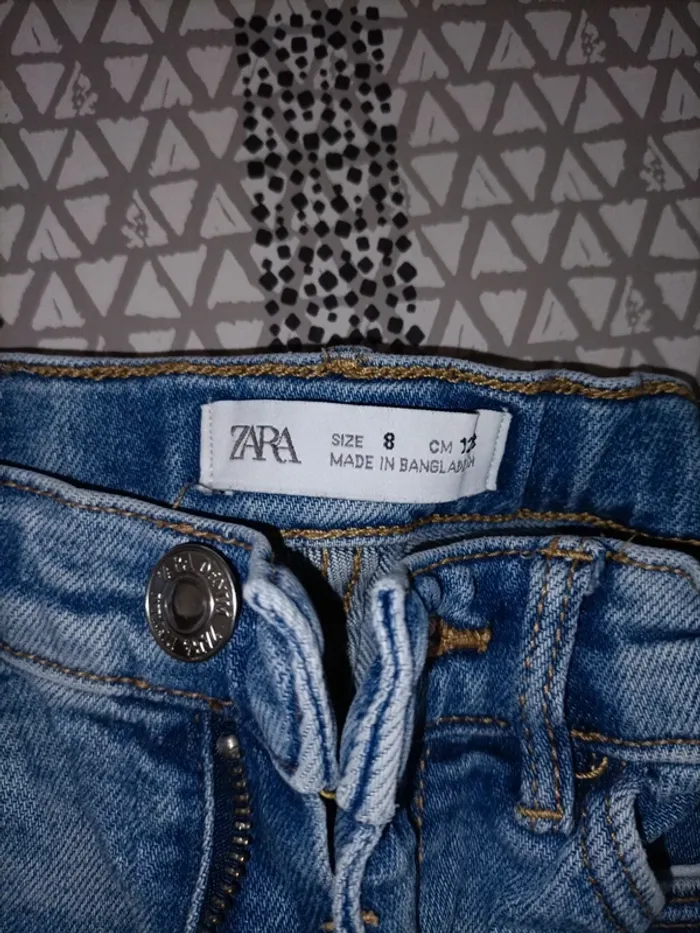 Jeans - photo numéro 3