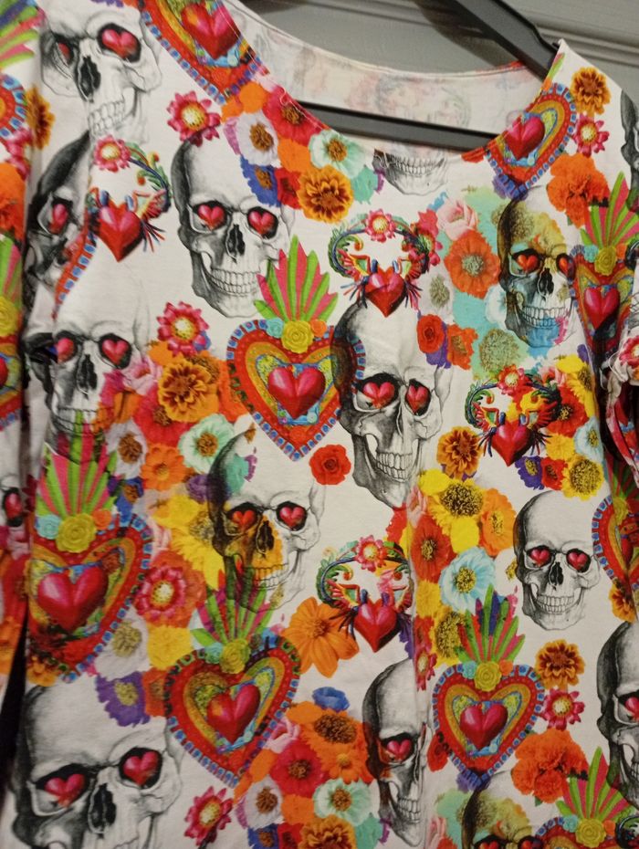 Robe taille 12 ans - photo numéro 3