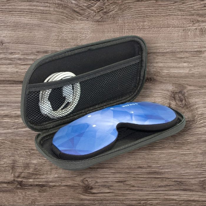 Etui rigide Hypnos 1 - photo numéro 3