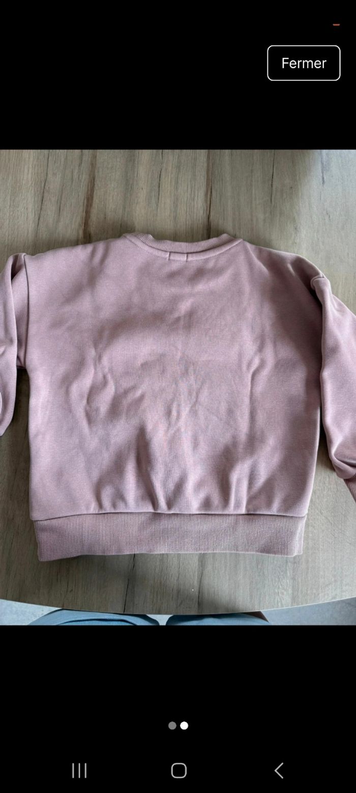 Pulls - photo numéro 2