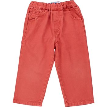 Cyrillus Pantalon 18 mois
