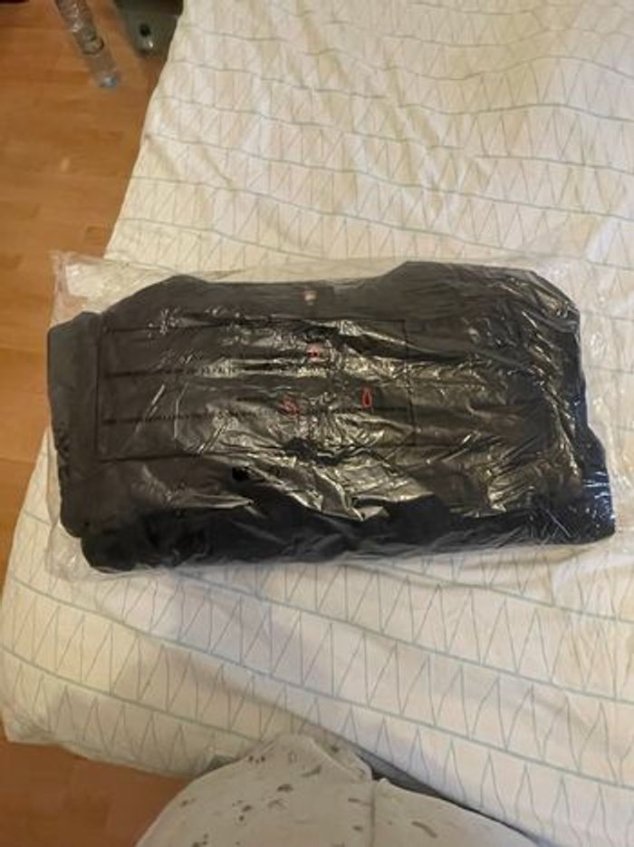 Doudoune - photo numéro 10