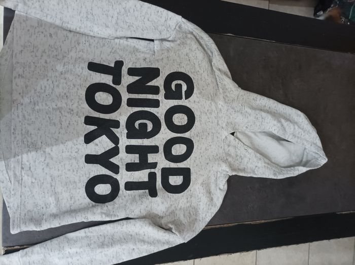 Lot vêtements fille - photo numéro 2