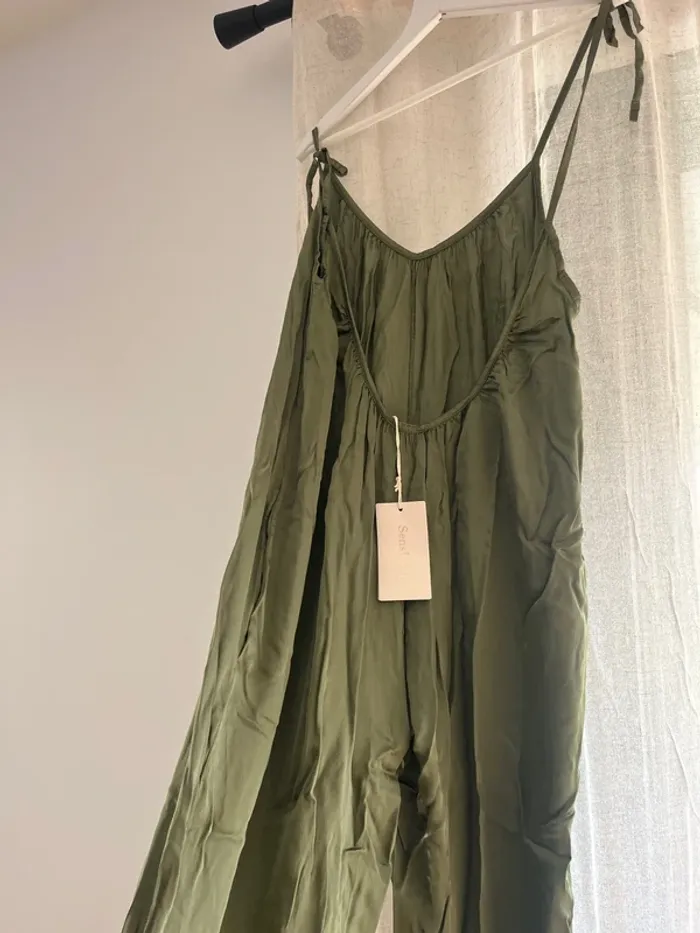 Combinaison - taille unique - photo numéro 2