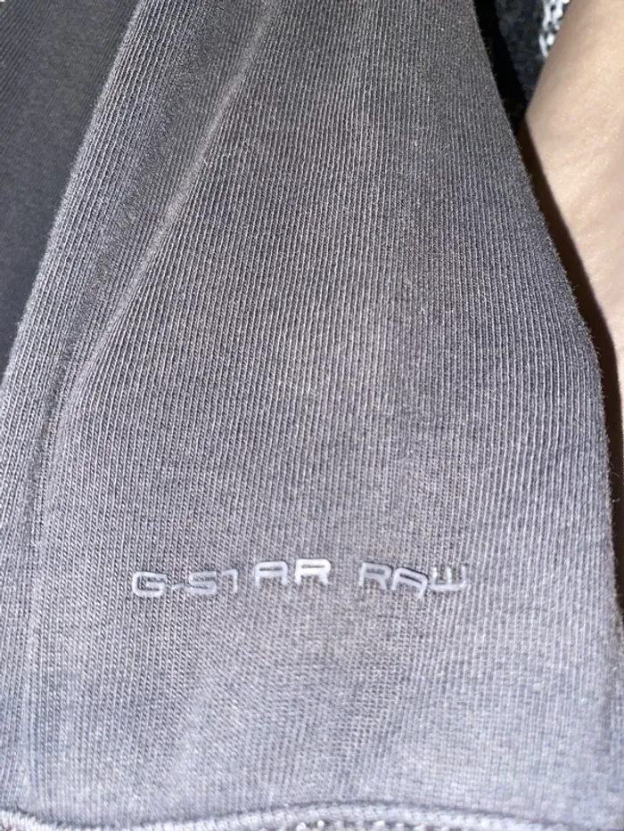 G star - photo numéro 3