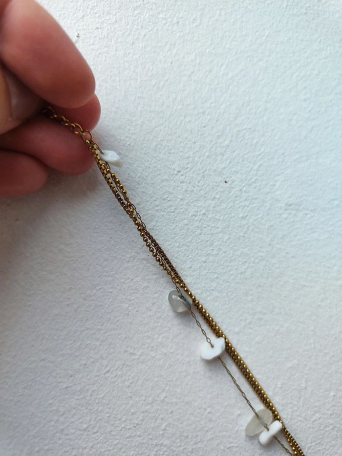 Bracelet - photo numéro 5