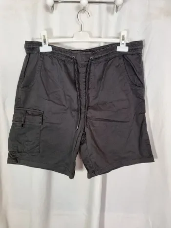 Short de travail Easy line