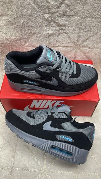 Nike air max 90