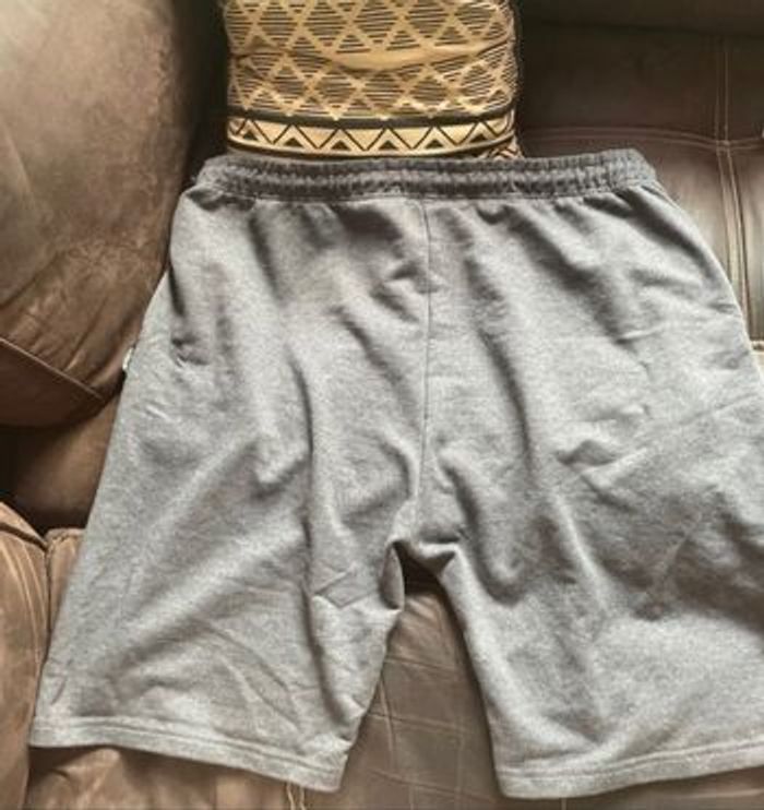 Short homme 4XL - photo numéro 2