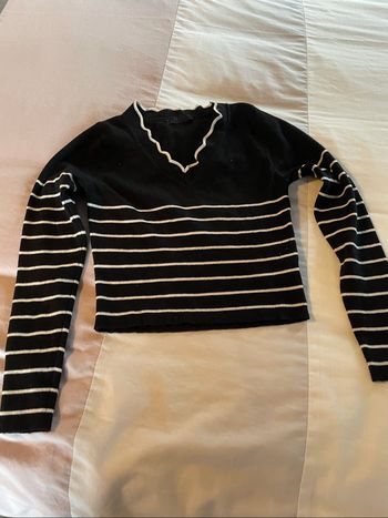 Pull top