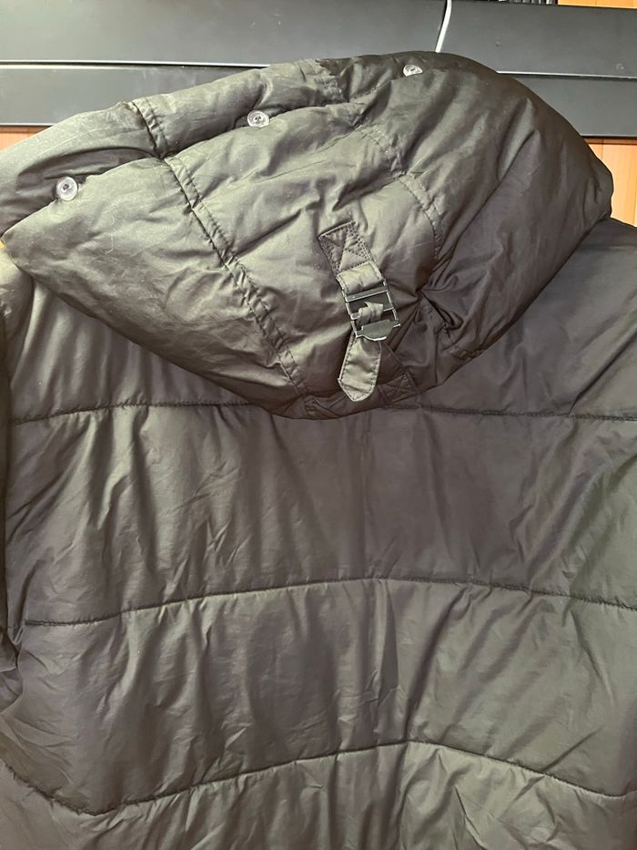 Manteau Jennyfer - photo numéro 8