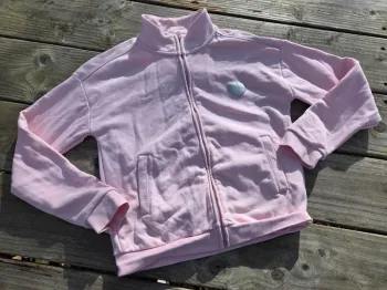 veste