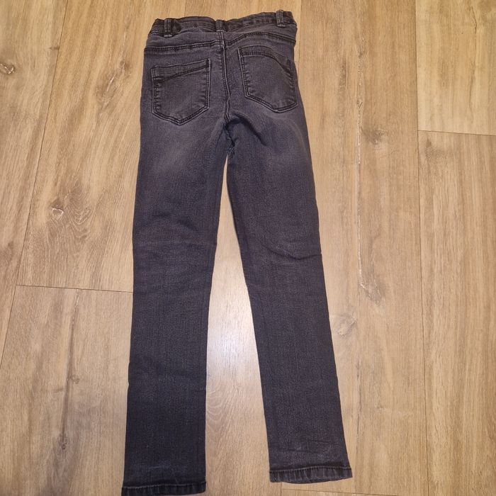 Super Skinny 8 ans kiabi - photo numéro 2