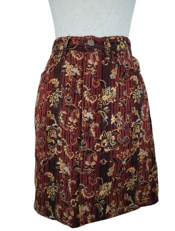 Jupe "Kenzo" Neuve 👗