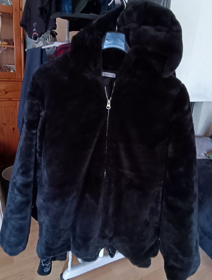 Veste