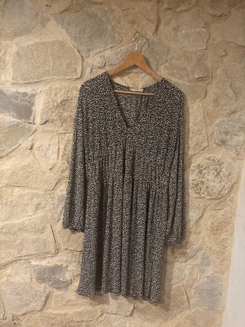 Robe MANGO taille L