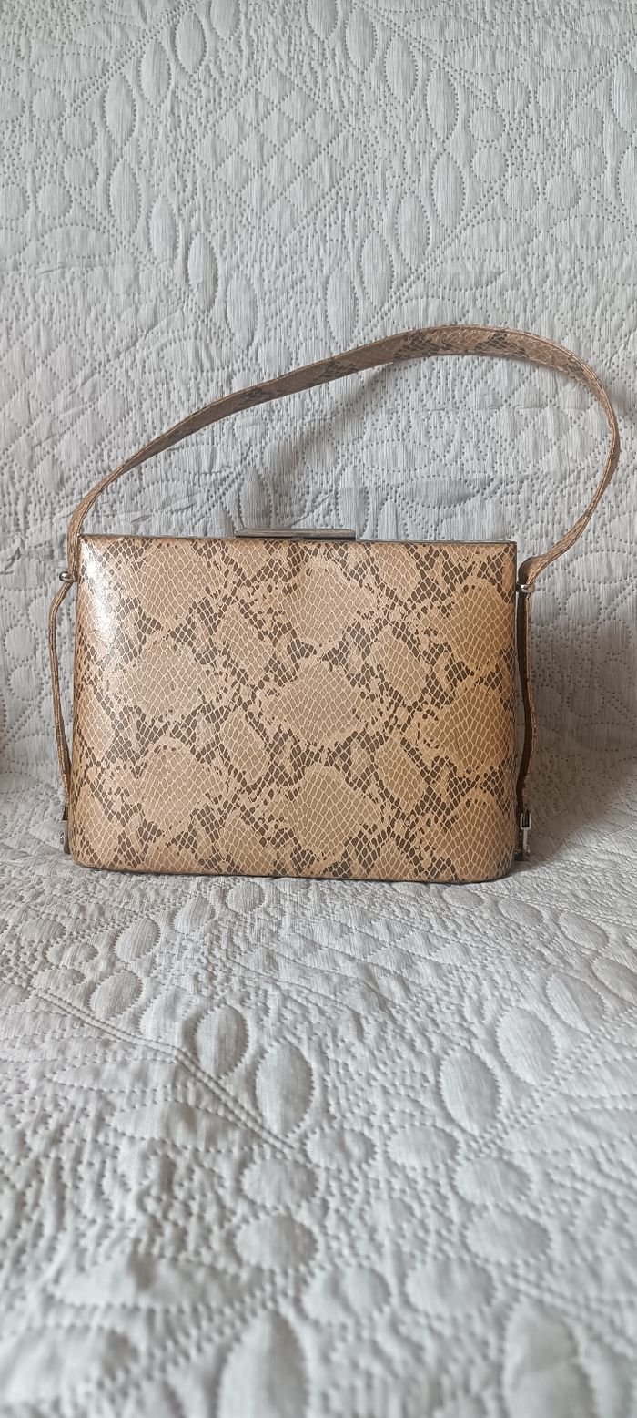 Sac à main - photo numéro 2