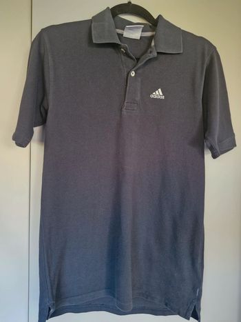 Polo adidas