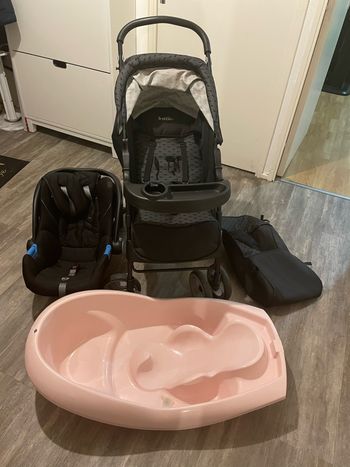 Urgence n’utilise plus