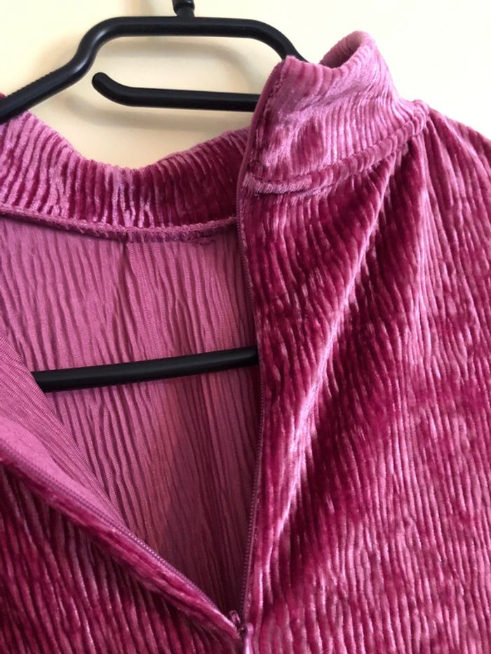 Robe h&m - photo numéro 9
