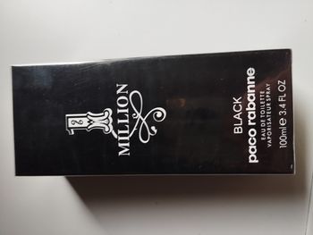 Parfum 1 million