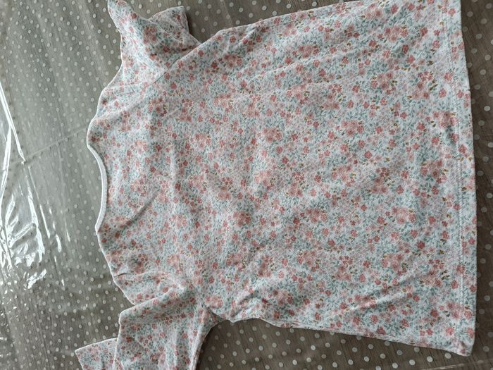 Pyjama deux pièces - photo numéro 5