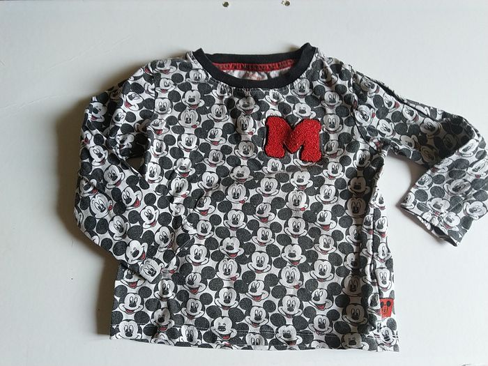 Vêtements Bébé 18-24 mois Fille Lot N° 136 - photo numéro 10