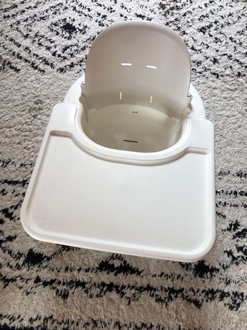 Babyset Stokke Steps