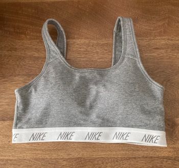 Brassière Nike