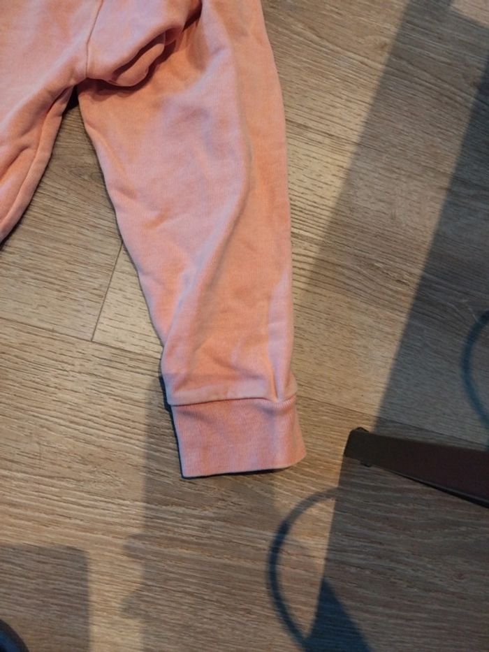 Sweat Levis - photo numéro 2