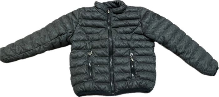 Doudoune Jott Saturne