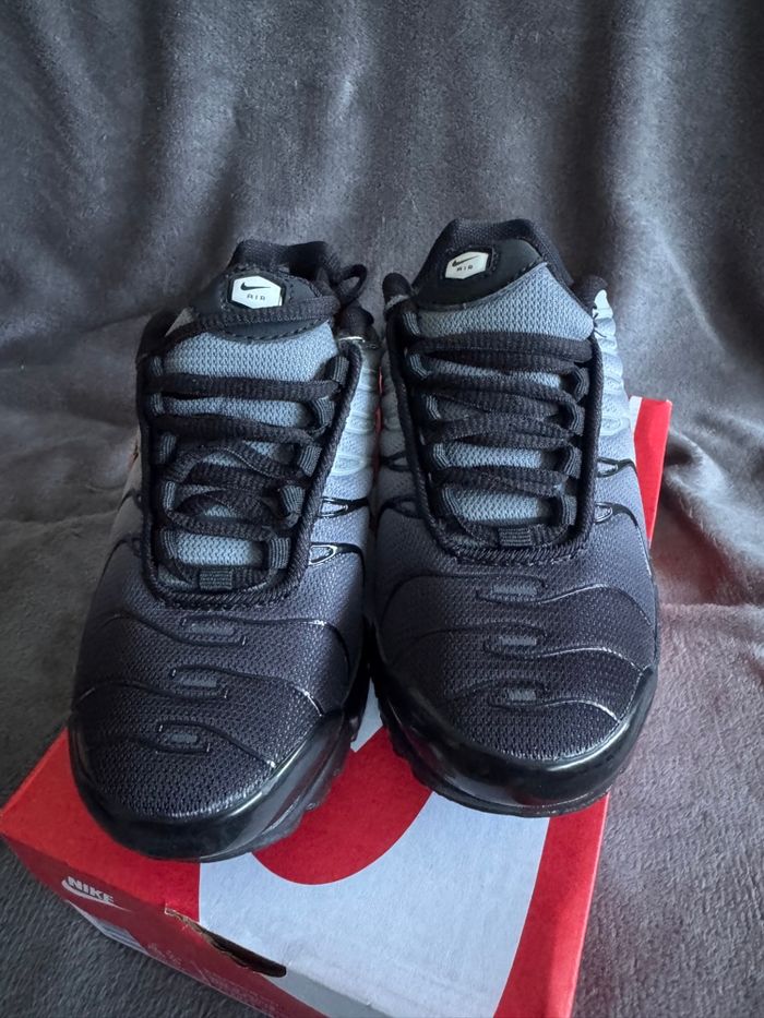 Nike tn - photo numéro 4