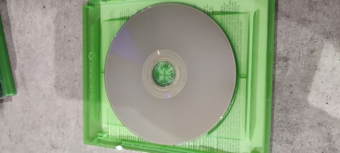 Batman Arkham knight - Xbox one - photo numéro 3