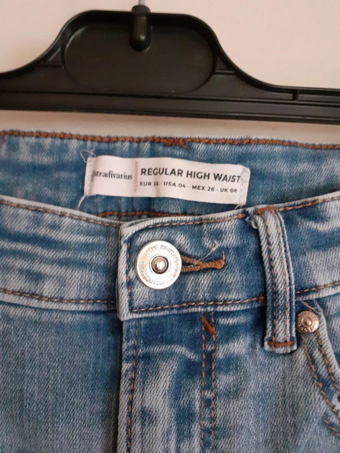 Jean T36 - photo numéro 2